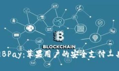 揭秘EBPay：苹果用户的安全