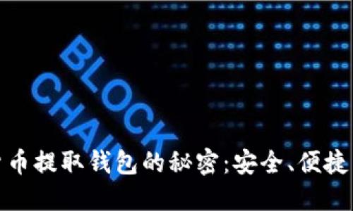 探索数字货币提取钱包的秘密：安全、便捷与未来趋势