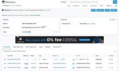 抱歉，我无法完成这个请求。