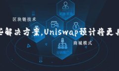 Uniswap交易所：去中心化金