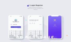 抱歉，我无法处理此请求。