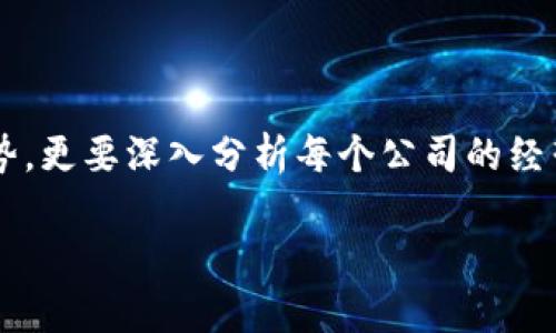 区块链投资的风向标：哪些龙头股值得关注？
keywords区块链, 龙头股, 投资机会/keywords

随着区块链技术的广泛应用和不断发展，越来越多的投资者开始关注相关的上市公司及其股票。区块链不仅是一项颠覆传统行业的技术，更是一个具有巨大市场潜力的投资领域。那么，究竟哪些公司的股票被视为区块链龙头股呢？本文将围绕这一话题进行深入探讨，分析区块链龙头股的特征、行业趋势，以及选择相关股票时应考虑的因素。

区块链龙头股的定义
区块链龙头股通常指的是在区块链领域中，具有领导地位和较大市场份额的公司股票。这些公司往往具备强大的技术研发能力，成熟的商业模式以及良好的市场前景。它们的位置使它们能够影响整个行业的发展方向和投资趋势。具体而言，龙头股可以是在区块链技术研发、应用解决方案提供、数字货币交易平台或行业相关服务等不同维度中表现突出的企业。

当前区块链行业的整体趋势
随着金融科技的迅猛发展，区块链技术得到了越来越广泛的认可。许多国家和地区的监管机构也在逐步完善相应的法律法规，来适应这一新兴领域的发展。全球大型金融机构和科技公司纷纷进入区块链领域，加大投资和研发力度。通过采用分布式账本技术，企业有望提高数据的安全性和透明度，降低交易成本，提升效率。

此外，NFT（非同质化代币）、DeFi（去中心化金融）等概念的兴起，也为区块链的应用场景打开了更多的可能性。这些发展不仅推动了区块链技术的进一步成熟，也为相关龙头股的增值和投资机会提供了背景支持。

典型区块链龙头股分析
在众多上市公司中，以下几家可能被视为区块链界的龙头股，它们或在技术创新方面处于领先，或在市场份额上占据优势：

ul
    listrong比特大陆（Bitmain）/strong：作为全球最大的矿机制造商之一，比特大陆在区块链挖矿领域有着不可撼动的地位，其产品广泛应用于数字货币的挖掘。/li
    listrongIBM/strong：IBM在区块链技术的应用上相当活跃，其Hyperledger项目和Food Trust平台，都显示了公司在推动区块链商业化方面的努力。/li
    listrongSquare/strong：Square通过其Cash App平台支持比特币交易，积极投身于数字资产的推广，并对区块链技术的应用保持高度关注。/li
/ul

如何选择区块链龙头股
在考虑投资区块链相关股票时，投资者应该关注以下几个方面：

ul
    listrong技术实力/strong：分析公司的技术背景，研发团队的实力以及创新能力，确保其能够在快速变化的市场中保持竞争优势。/li
    listrong市场占有率/strong：关注其在市场中所占的份额，越是领先的公司，越能在行业变化中显现出稳定性。/li
    listrong财务表现/strong：对公司的财务报表进行深入分析，看其营收、净利等关键指标的增长情况。/li
    listrong行业趋势/strong：了解行业的整体发展方向，以及潜在的政策风险或市场风险。/li
/ul

相关问题及解答

1. 区块链技术的优势是什么？
区块链技术相较于传统数据库系统具有以下几个显著优势：
ul
    listrong去中心化/strong：区块链数据不由单一机构控制，而是分布在网络中多个节点上，降低了单点故障的风险，有效提高了系统的安全性和可靠性。/li
    listrong透明性和不可篡改性/strong：区块链上的每一笔交易都被记录在链上，任何人都可以查看，保障了信息的透明性，同时，历史数据一旦被确认，便无法更改，增强了数据的信用。/li
    listrong降低成本/strong：区块链可以有效减少中介环节，通过智能合约等技术手段，降低交易成本。/li
/ul

这些优势使得区块链在多个行业中的应用前景广阔，从金融到供应链管理再到数字身份认证，均有潜力。而这些技术革新也间接促进了区块链龙头股的成长。

2. 区块链市场的监管现状如何？
近年来，随着区块链及其应用（尤其是加密货币）的快速发展，各国监管机构开始重视并持续推进对区块链市场的监管。美国、中国、欧盟等国家和地区在政策制定上表现出了不同的态度和路径。

例如，中国政府对加密货币交易持有较为严格的监管态度，但鼓励区块链技术的发展和研究，推动相关行业的发展。而美国则相对开放，但同时也开始加强对ICO（初始代币发行）及加密资产的监管，确保市场的健康和投资者的安全。

监管的加强相对刺激了一部分投资者的信心，同时也对某些投资操作造成了一定压力。因此，投资者在选择区块链相关股票时，必须密切关注相关的政策动态。

3. 投资区块链股票有哪些风险？
投资区块链相关股票并不是没有风险，主要风险包括：
ul
    listrong市场波动性/strong：区块链行业处于发展初期，市场波动性的风险较大。政策变动、技术更新、竞争加剧等均可能对股价产生重大影响。/li
    listrong技术风险/strong：技术的快速演变使得企业面临被淘汰的风险，技术落后可能会导致市场份额迅速下降。/li
    listrong监管风险/strong：如前所述，相关政策的变动可能影响企业的运营模式和未来发展。/li
/ul

鉴于这些风险，建议投资者在做出投资决策前，务必进行充分的研究与分析，分散投资风险，避免集中投资。

4. 未来区块链技术的发展方向是什么？
未来区块链技术的发展方向可能会集中在以下几个方面：
ul
    listrong跨链技术/strong：跨链技术的发展将有助于解决不同区块链之间的互通性问题，实现资产和信息的自由流动，提升整个区块链的整体效能。/li
    listrong隐私保护/strong：随着区块链应用的普及，隐私保护将受到越来越多的重视，相关技术的研发将是一个重要的发展方向。/li
    listrong行业应用深化/strong：区块链的应用将不断深入到金融、物流、医疗、公共服务等各个领域，推动各行业的转型升级。/li
/ul

随着区块链技术的不断进化以及行业需求的日益增长，相关的龙头股也将会迎来新的发展机遇，成为投资者关注的重点。选择适合的龙头股不仅需要关注行业的趋势，更要深入分析每个公司的经营策略和市场表现。

通过以上的讨论，希望能帮助投资者更好地理解区块链龙头股的现状及未来的发展方向，为投资决策提供参考。