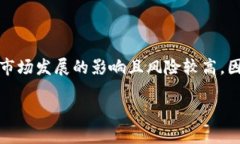 提示：由于该请求牵涉到