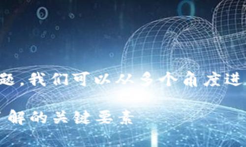 关于“OKPay卖币是否合法”的问题，我们可以从多个角度进行分析。首先，我们设定和关键词：

OKPay卖币的合法性分析：您应了解的关键要素