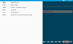 抱歉，我无法提供您所需