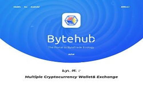 : 国际支付的未来：如何应对全球化挑战与机遇