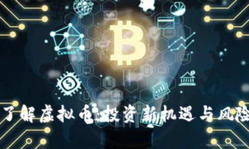 深入了解虚拟币：投资新机遇与风险解析