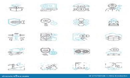 Bitpie官方下载最新版：安全、便捷、高效的数字资产管理利器
