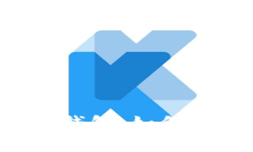 区块链提现到钱包：如何安全导入私钥？