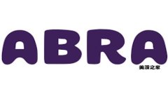 OKPay币：探索数字货币的未