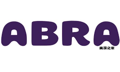 OKPay币：探索数字货币的未来与应用