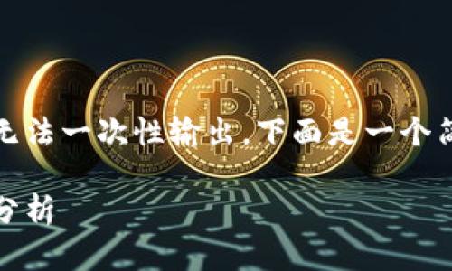 多个、关键词和详细介绍，内容较多，无法一次性输出。下面是一个简化的示例，结构清晰，符合提问要求。

揭秘数字货币OKB：投资机会与风险分析