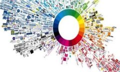 强势来袭！最新区块链交