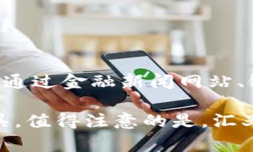 由于我没有实时数据的访问权限，无法提供当前的汇率。不过，通常情况下，您可以通过金融新闻网站、银行网站或外汇交易平台查找最新的汇率。

您可以搜索“1美元等于多少日元”来获取最新信息，或者使用相应的汇率转换工具。值得注意的是，汇率会受到市场供求关系、经济数据和国际新闻等多种因素的影响，可能会随时变动。