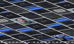 探索虚拟币钱包测试版：未来数字资产管理的必