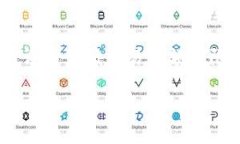 关于USDT的交易限制在交易