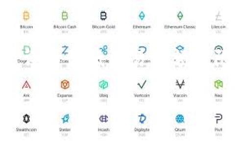 关于USDT的交易限制

在交易USDT（泰达币）时，不同的交易平台可能会有不同的最低交易限制。一些平台可能设定最低为100 USDT，而其他平台可能允许更小的交易量，比如10 USDT或1 USDT。具体的限额通常取决于交易所的政策、流动性及其他经济因素。

为什么交易平台会设定最低交易金额

交易平台设定最低交易金额有多个原因。首先，交易所需要保证每笔交易的经济效益。小额交易可能会因手续费而显得不划算，导致交易平台的运营成本增加。其次，较高的最低交易金额可以减少网络拥堵和交易处理的复杂性，使得交易市场更加稳定，特别是在交易量大时。最后，一些平台可能会通过设置最低交易额度来吸引更多的用户进行更大额的交易，以提高整体活跃度。

USDT的流动性与交易数量

USDT作为一种稳定币，通常在加密货币的交易中扮演着极为重要的角色。它的流动性较高，因此在市场上交易量较大。流动性较好的情况下，用户交易USDT的便利性显著增强，尤其是对想要快速进行资金转移的用户。然而，流动性虽然高，但平台的交易限制仍然存在。用户在交易时，需要合理预判市场和自己的需求，以选择合适的平台进行交易。

如何选择合适的交易平台

选择合适的交易平台不仅需要关注最低交易金额，还需要考虑其他诸多因素，比如平台的安全性、手续费、用户体验以及客户支持等。用户可以查看不同平台的评价与反馈，以选择适合自己的交易平台。此外，了解平台的运营背景、行业口碑以及是否受监管也是很重要的。用户应当优先选择那些在行业内有良好口碑且安全性高的平台进行交易。

未来的USDT交易趋势

随着数字货币市场的不断发展，对USDT的需求与日俱增。越来越多的投资者意识到稳定币在交易和资产保值中的重要性，因此USDT的交易量有望持续增长。在这种背景下，交易平台可能会重新评估最低交易金额的限制，试图更加拥抱市场需求，给予用户更为灵活的交易方式。同时，随着技术的进步，区块链技术的流行，未来的交易平台可能会引入更为智能和安全的交易机制，使得交易变得更加高效与安全。

总结来说，关于“USDT最少一百才能卖吗”的问题，答案是：这要依赖于您所使用的交易平台。选择平台时不仅要看最低交易限额，还需要综合考虑其他因素，以实现更为有效的交易体验。