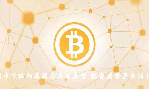 狗狗币下跌的原因与未来展望：投资者需要关注什么？