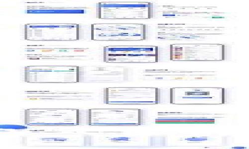 ADA要暴涨了吗？深入分析Cardano未来潜力