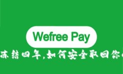 网赌被冻结四年，如何安