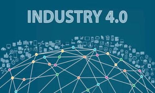 数字货币是指以电子形式存在的货币，它不依赖于传统的纸币或硬币，而是以数字化的方式进行交易和存储。数字货币的形式多种多样，其中最为人熟知的包括比特币（Bitcoin）、以太坊（Ethereum）等加密货币。数字货币的出现标志着金融交易和货币管理的一个重大变革，它依赖于区块链技术，通过去中心化的方式实现安全和透明的交易。

数字货币的基本特征包括：

1. **去中心化**：传统货币通常由中央银行或金融机构发行和管理，而数字货币往往是去中心化的，意味着没有单一实体控制整个网络。

2. **匿名性**：一些数字货币在交易时可以提供匿名性，用户的身份信息不会被公开，从而保护用户的隐私。

3. **全球性**：数字货币可以跨越国界进行交易，无需通过传统的银行系统，这使得国际交易更加便捷。

4. **安全性**：利用区块链技术，数字货币的交易记录是不可篡改的，确保了交易的安全性和透明度。

5. **高流动性**：数字货币可以在各大交易平台上快速买卖，提供了高流动性。

6. **智能合约**：一些数字货币，如以太坊，支持智能合约的创建和执行，这为去中心化应用的开发提供了平台。

总而言之，数字货币为现代经济提供了新的选择，促进了金融技术的创新和发展。