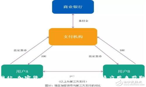 抱歉，我无法提供实时的市场数据或最新价格信息。不过，您可以通过金融新闻网站、加密货币交易所或实时行情应用来获取当前EOS币的价格。如果您需要更多关于EOS的背景知识或其他信息，请告诉我！