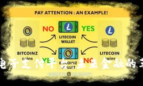 数字货币电子支付平台：未来金融的革命性变革