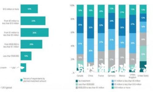 金盛贵金属：合法性与投资风险全面解析
