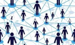 在进行数字货币交易时，尤其是将USDT（泰达币）