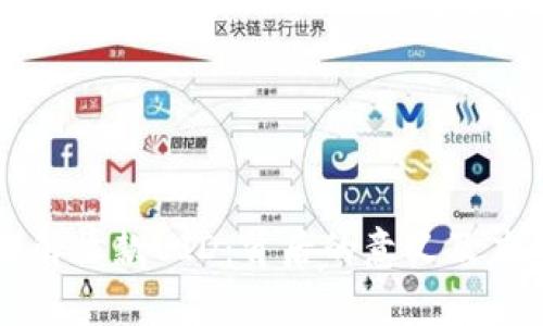 深入理解收款UID：背后的意义及应用解析
