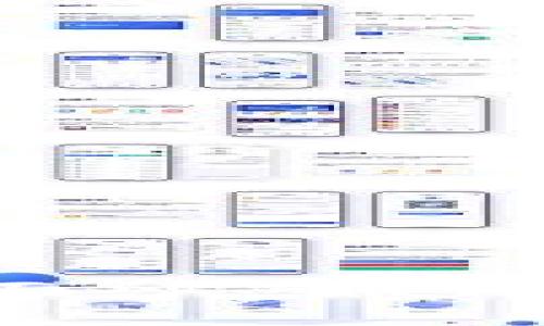 揭开交易所APP的神秘面纱：如何选择适合你的投资工具