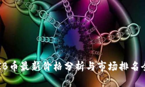 SHIB币最新价格分析与市场排名全解