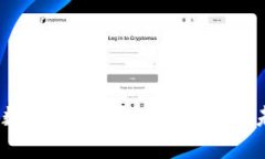 完整解析：数字货币钱包