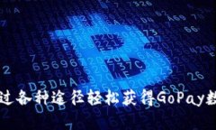 如何通过各种途径轻松获得GoPay数字货币