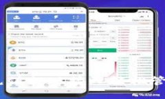 如何通过USDT充值提现接口轻松管理你的数字资产
