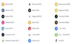 如何高效、便捷地给他人