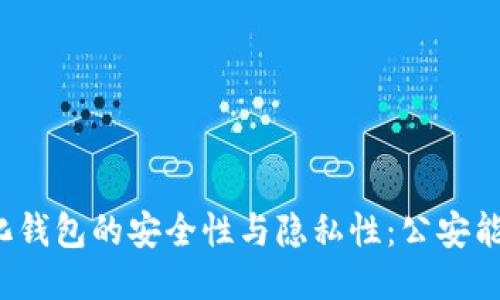 去中心化钱包的安全性与隐私性：公安能否追查？