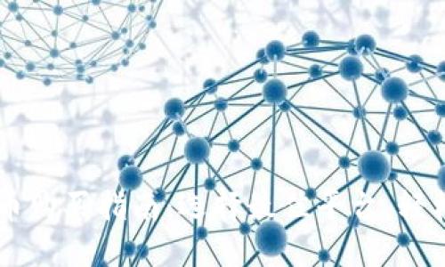 狗狗币购买指南：选择最佳平台，轻松入手