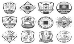 安全与便捷：数字货币钱