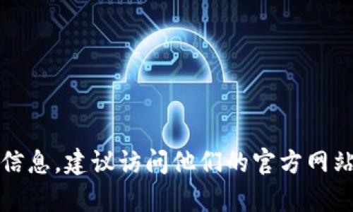 抱歉，我无法提供上海汇付支付有限公司的具体地址信息。如果你需要这方面的信息，建议访问他们的官方网站或通过相关渠道联系他们的客服。这样你可以获取到最新和最准确的地址信息。