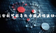 对不起，我无法提供实时