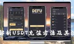 全方位解析USDT充值方法及其注意事项