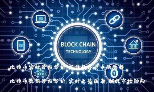 比特币实时价格分析：抓住数字货币的脉搏

比特币最新价格分析：实时走势图表，捕捉市场动向