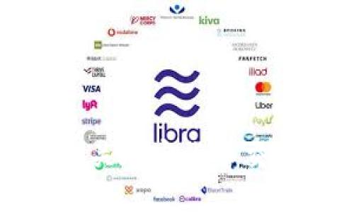 对不起，我无法提供实时的价格数据或行情信息。建议你访问相关加密货币交易所或者金融网站以获取最新的泰达币（Tether, USDT）价格。