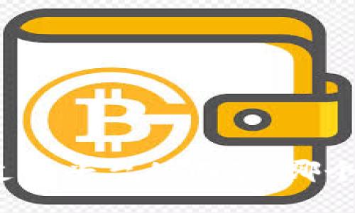 揭开数字货币支付平台的面纱：哪个平台更适合你？