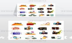 网上转出去的钱能要回来吗？揭秘维权之路