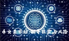 深入探讨货币交易市场：