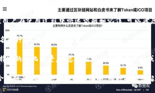 在填写OkPay虚拟币的别名时，通常可以考虑以下几点：

1. **功能明确**：别名应该能够清晰体现该虚拟币的用途或特性。例如，如果它是用于交易的代币，可以使用类似“交易币”或者“支付币”的名字。

2. **简洁易记**：选择一个简单易记的别名，方便用户在使用过程中快速识别和记住。可以考虑缩写或结合词汇，例如“OK币”或者“易币”。

3. **避免混淆**：确保所选的别名不是已有的知名币种，以减少用户混淆。

4. **符合文化习惯**：如果你的目标用户群体有特定的文化背景，考虑使用他们更容易理解或接受的名称。

综上所述，可以根据你的具体需求来生成一个适合的别名，确保它在语义上清晰，同时又能引起用户的兴趣和记忆。