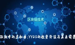 狂潮中的虚拟币：YYDS的投