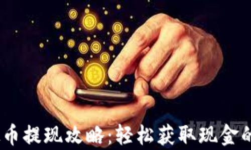 
UPay虚拟币提现攻略：轻松获取现金的实用技巧